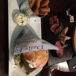 Essbar