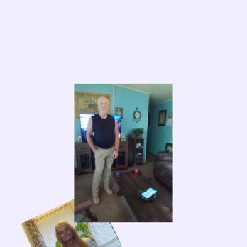 Chef Lin - a woman standing in a living room - Chinese Near Me - Dalton, Georgia Chef Lin - a woman standing in a living room - Chinese Near Me - Dalton, Georgia