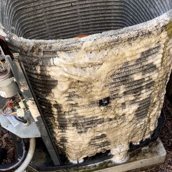 Kings Heating and Air - Heating & Air Conditioning/HVAC Near Me Kings Heating and Air - Heating & Air Conditioning/HVAC Near Me