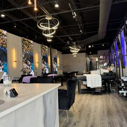 LashBar Naperville