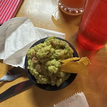 Los Pueblos - Mexican Near Me - Arnolds Park, Iowa