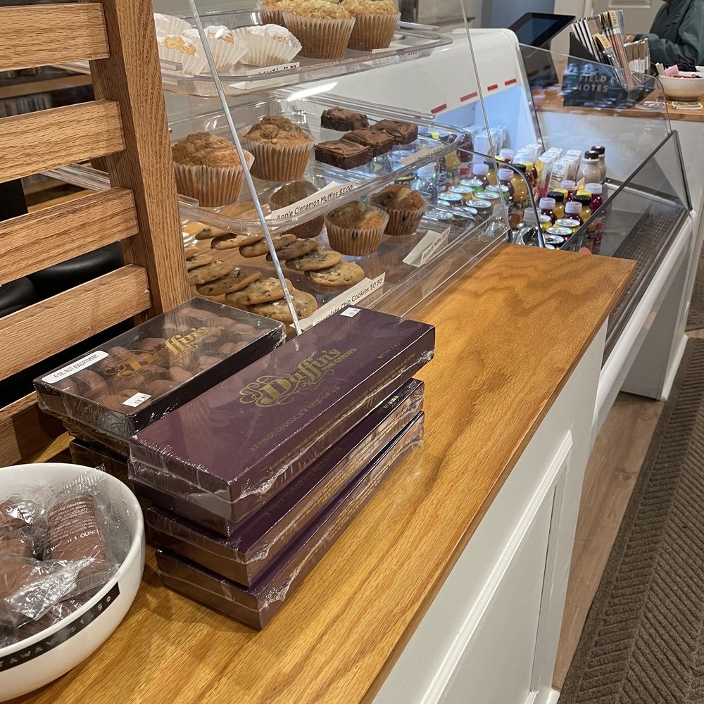 Needle & Bean - Baked goods - Coffee & Tea Near Me - Pittsburgh, Pennsylvania Needle & Bean - Baked goods - Coffee & Tea Near Me - Pittsburgh, Pennsylvania