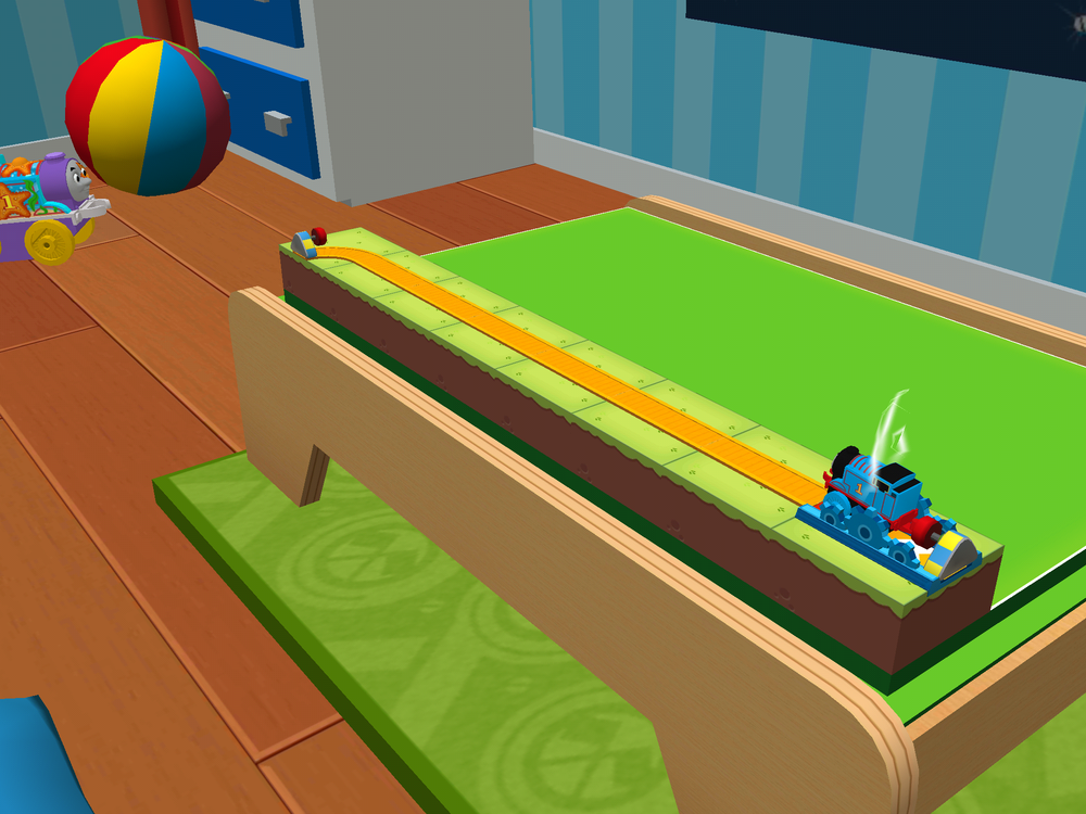 RUSS’S CAR WASH Updated September 2024 19 Photos & 32 Reviews