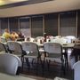 Photo of Buppy's Catering
