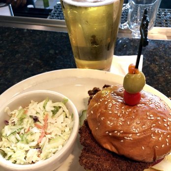Harry & Izzy's - Slaw instead of fries. - Steakhouses Near Me - Indianapolis, Indiana Harry & Izzy's - Slaw instead of fries. - Steakhouses Near Me - Indianapolis, Indiana