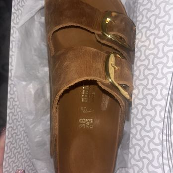 Birkenstock Feet First - Shoe Stores Near Me - Greensboro, North Carolina Birkenstock Feet First - Shoe Stores Near Me - Greensboro, North Carolina