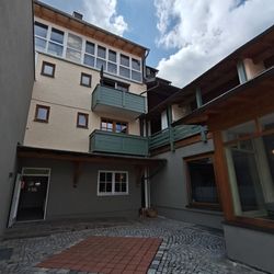 Kramerwirt