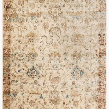 Style Rug Expo - Carpeting Near Me - Houston, Texas