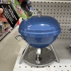 Strand Ace Hardware - Bird feeder $41.99
