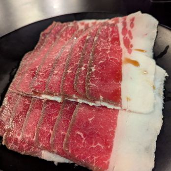 Meat Time - Japanese Near Me - Milpitas, California