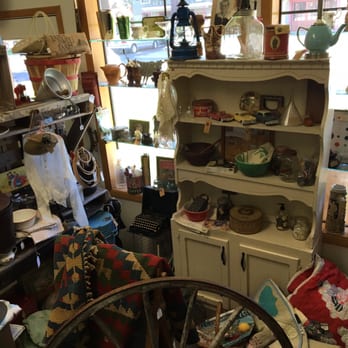 Kalamazoo's Antique Mall - Antiques Near Me - Sisters, Oregon Kalamazoo's Antique Mall - Antiques Near Me - Sisters, Oregon