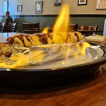 Yokozuna Sushi - Sushi Bars Near Me - Ashland, Virginia Yokozuna Sushi - Sushi Bars Near Me - Ashland, Virginia