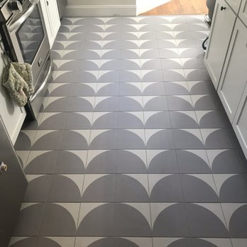 Marcos & Bruno Tile Replacement - Tiling Near Me