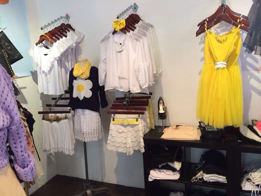 Un Deux Trois by null