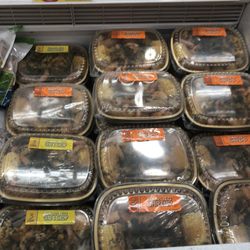 Winn-Dixie
