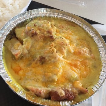 Leung Kee - Cantonese Near Me - Richmond, British Columbia