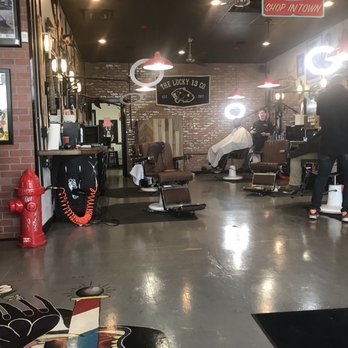 Black Cat Barber - Barbers Near Me - Tooele, Utah Black Cat Barber - Barbers Near Me - Tooele, Utah