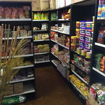 Mercel's Bake Shop - Filipino Near Me - Pinellas Park, Florida