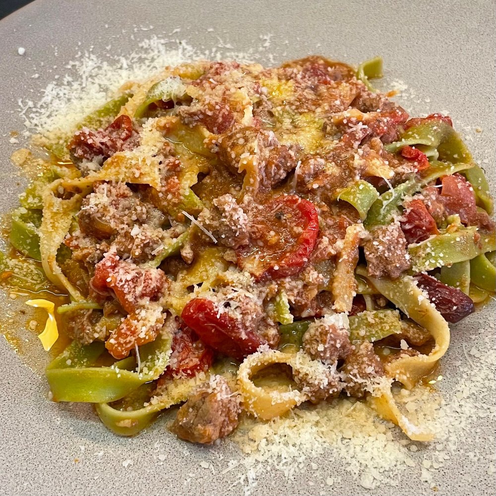 IL LIDO ITALIAN CANTEEN Updated July 2024 77 Photos & 62 Reviews