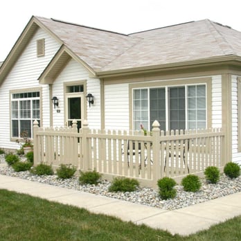 Avalon Creek Apartments - Apartments Near Me - Vienna, Ohio Avalon Creek Apartments - Apartments Near Me - Vienna, Ohio