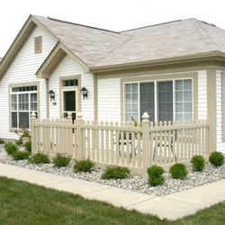 Avalon Creek Apartments