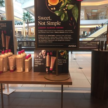 Aveda Store - Cosmetics & Beauty Supply Near Me - Troy, Michigan