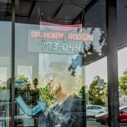 Optivision Optometric