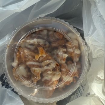 Cupbop - Korean BBQ - Korean Near Me - Phoenix, Arizona