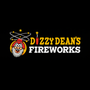 Dizzy Dean's Fireworks