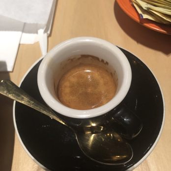 LDU Coffee - Espresso - Coffee & Tea Near Me - Dallas, Texas LDU Coffee - Espresso - Coffee & Tea Near Me - Dallas, Texas