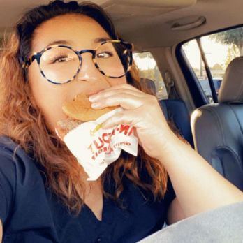 In-N-Out Burger - Always delicious - Fast Food Near Me - Seal Beach, California In-N-Out Burger - Always delicious - Fast Food Near Me - Seal Beach, California
