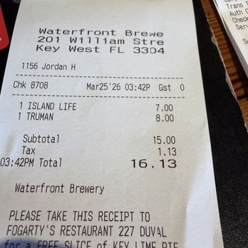 Starbucks - Coffee & Tea Near Me - MARATHON, Florida