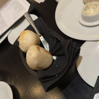RO Steakhouse - Steakhouses Near Me - Coral Gables, Florida