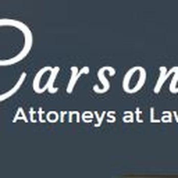 Phillips Carson & Phillips - Personal Injury Law Near Me - Savannah, Georgia Phillips Carson & Phillips - Personal Injury Law Near Me - Savannah, Georgia