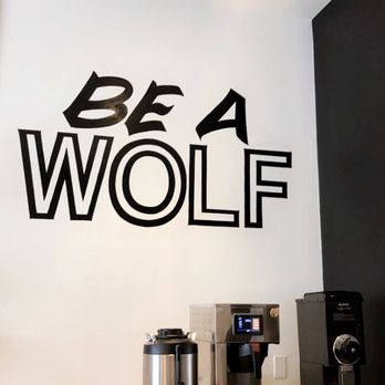 Wolf's Brew Coffee - Coffee shop - Coffee & Tea Near Me - Long Beach, California Wolf's Brew Coffee - Coffee shop - Coffee & Tea Near Me - Long Beach, California