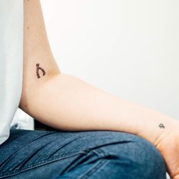 tattoo by maxine tattoo by maxine