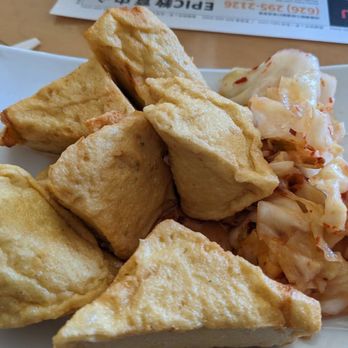 Mimi 5 Bobee - Stinky tofu - Taiwanese Near Me - Diamond Bar, California Mimi 5 Bobee - Stinky tofu - Taiwanese Near Me - Diamond Bar, California