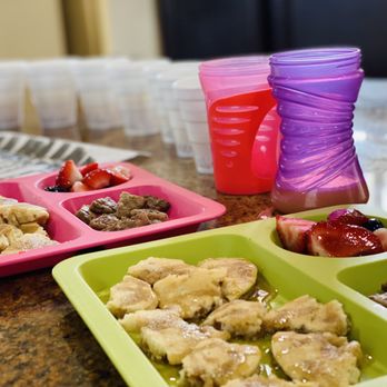 Sprout Childcare - Child Care & Day Care Near Me - Cypress, Texas Sprout Childcare - Child Care & Day Care Near Me - Cypress, Texas
