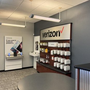Verizon - Mobile Phones Near Me - Cedar Park, Texas Verizon - Mobile Phones Near Me - Cedar Park, Texas