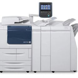 Xerox Multifunction