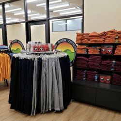Spring River Dispensary