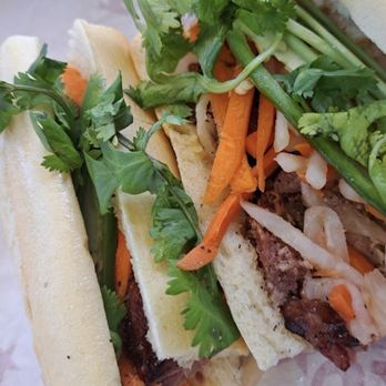 Lee's Sandwiches - Vietnamese Near Me - LakeBalboa, California Lee's Sandwiches - Vietnamese Near Me - LakeBalboa, California