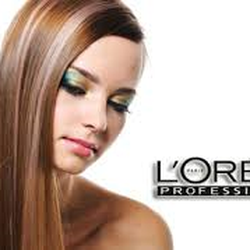 Ascari Salons