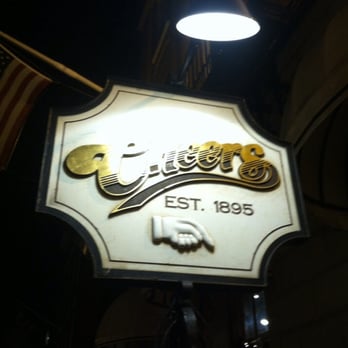 Cheers - Cheers! - American Near Me - Boston, Massachusetts Cheers - Cheers! - American Near Me - Boston, Massachusetts