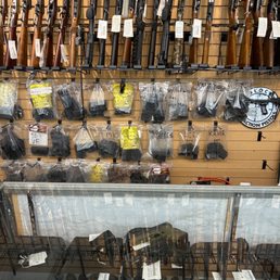 Plenty selection Plenty selection