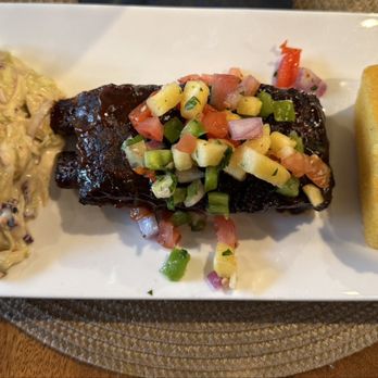 Branches Grill and Cafe - An Appetizer Combo - Caribbean Near Me - Chatham, Massachusetts Branches Grill and Cafe - An Appetizer Combo - Caribbean Near Me - Chatham, Massachusetts