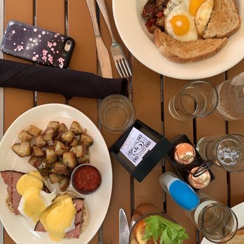 GlenPharmer Distillery - Short rib hash, eggs Benedict - Distilleries Near Me - Franklin, Massachusetts GlenPharmer Distillery - Short rib hash, eggs Benedict - Distilleries Near Me - Franklin, Massachusetts