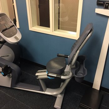Holiday Inn Express Spokane-Valley - Cycle machine in the fitness room. - Hotels Near Me - Spokane Valley, Washington Holiday Inn Express Spokane-Valley - Cycle machine in the fitness room. - Hotels Near Me - Spokane Valley, Washington
