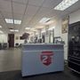 Photo of Barbershop21