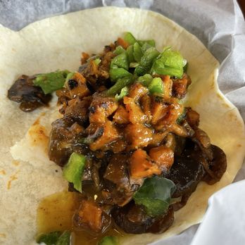 Brazos Tacos - Breakfast & Brunch Near Me - Charlottesville, Virginia Brazos Tacos - Breakfast & Brunch Near Me - Charlottesville, Virginia